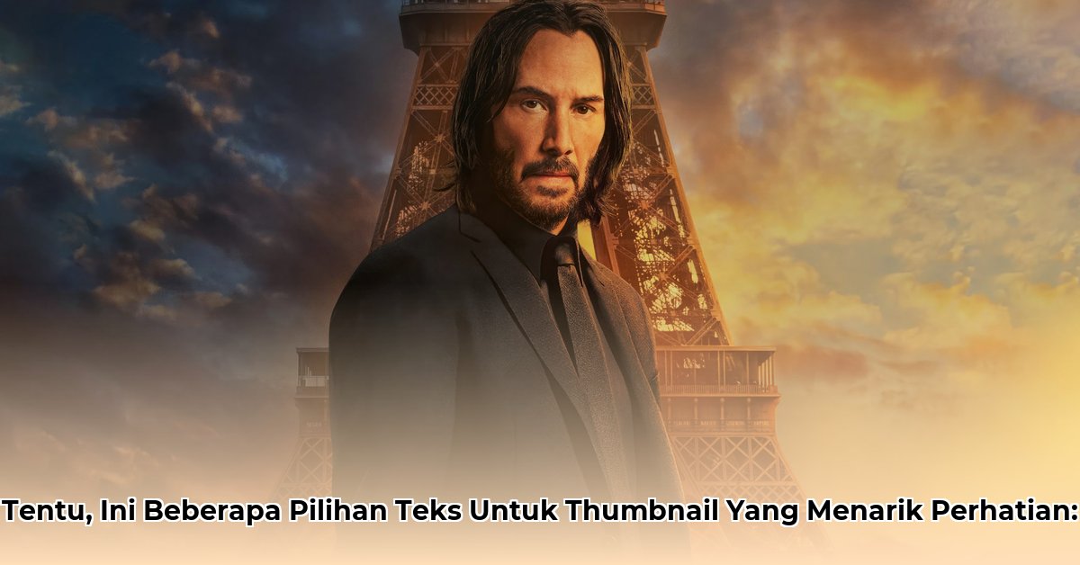 john-ramsey-net-worth